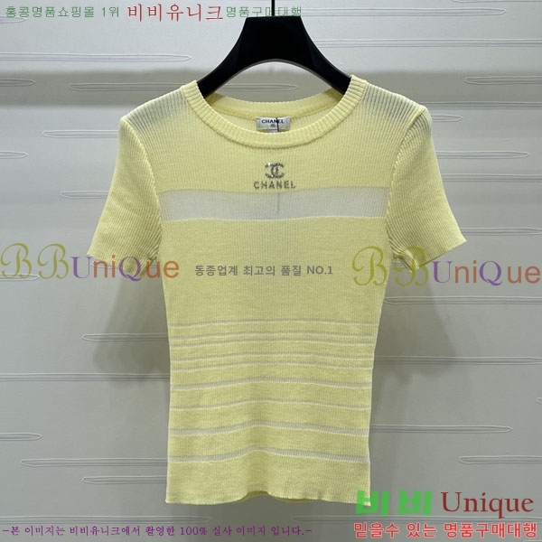 ���� ��* ���� Ƽ���� CH432350-18