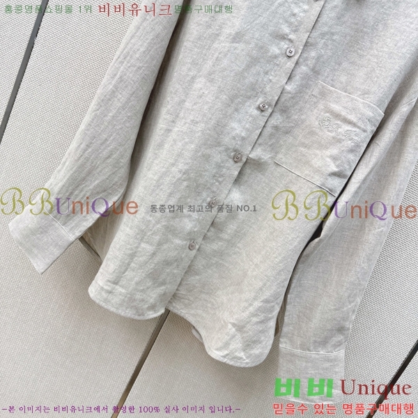���� �η�**�� ���� LP333450-1