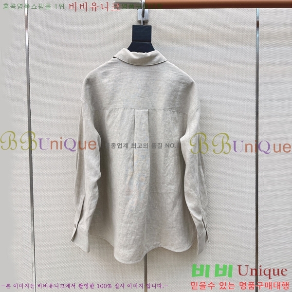 ���� �η�**�� ���� LP333450-1