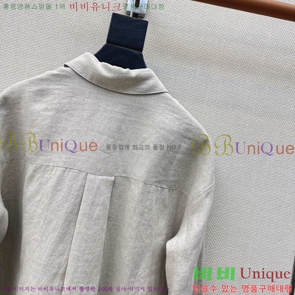 ���� �η�**�� ���� LP333450-1