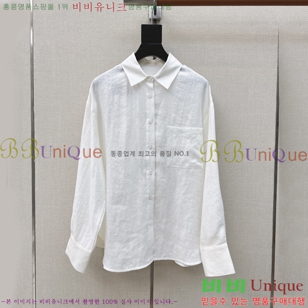 ���� �η�**�� ���� LP333450-2