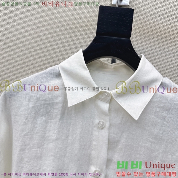 ���� �η�**�� ���� LP333450-2