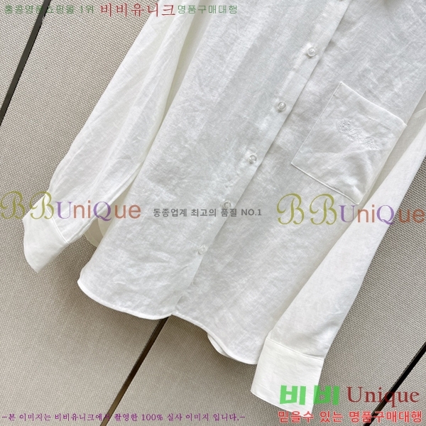 ���� �η�**�� ���� LP333450-2