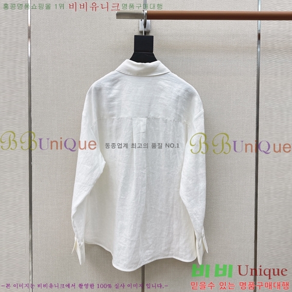 ���� �η�**�� ���� LP333450-2