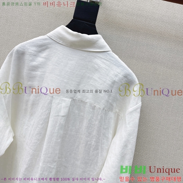 ���� �η�**�� ���� LP333450-2