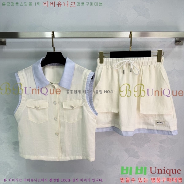 ���� �̿�̿� ��Ʈ MIU4534502-9