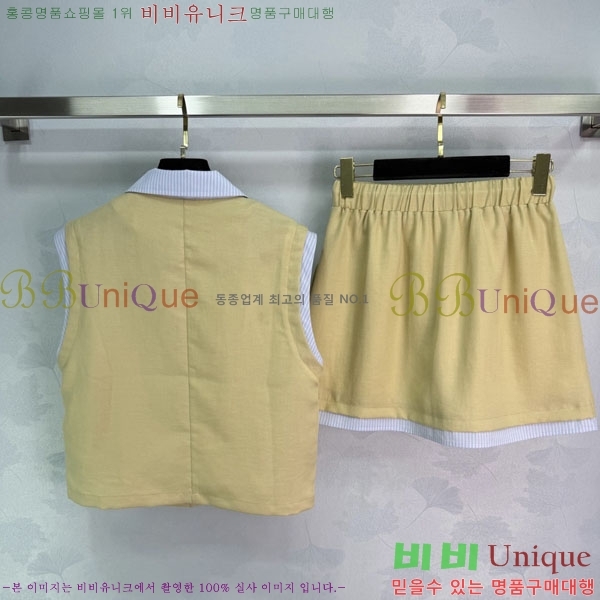 ���� �̿�̿� ��Ʈ MIU4534502-10