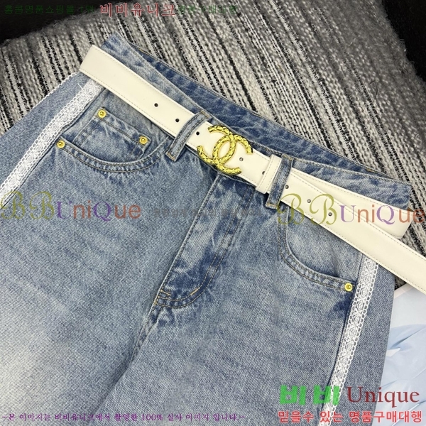 ���� ��* ���� ���� CH345305-8