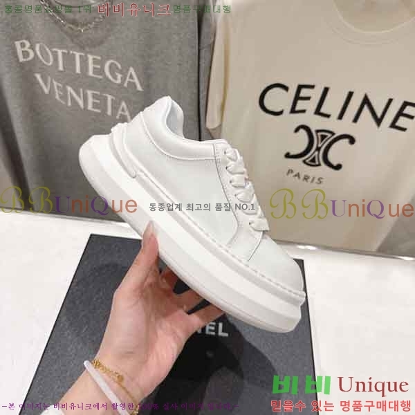 ���� ��* ����Ŀ�� SS5990811