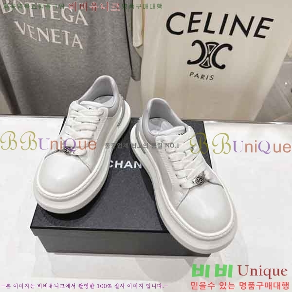 ���� ��* ����Ŀ�� SS5990811-2