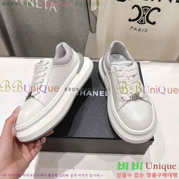 ���� ��* ����Ŀ�� SS5990811-2