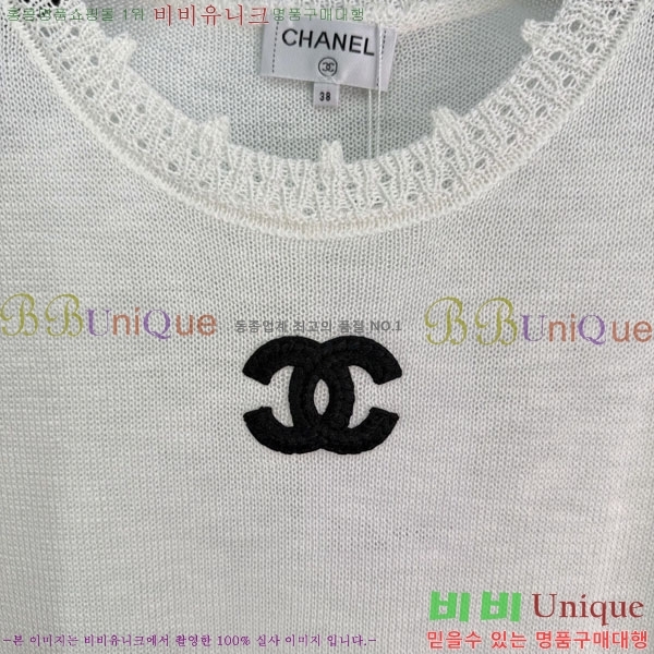���� ��* ���� Ƽ���� CH4323450-2