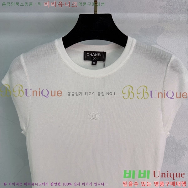 ���� ��* ���� Ƽ���� CH4323450-3
