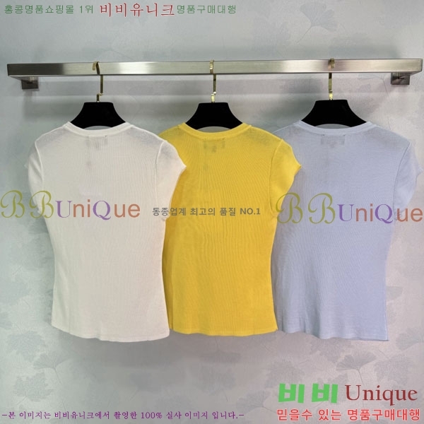 ���� ��* ���� Ƽ���� CH4323450-3
