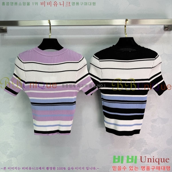 ���� ��* ���� Ƽ���� CH4323450-6