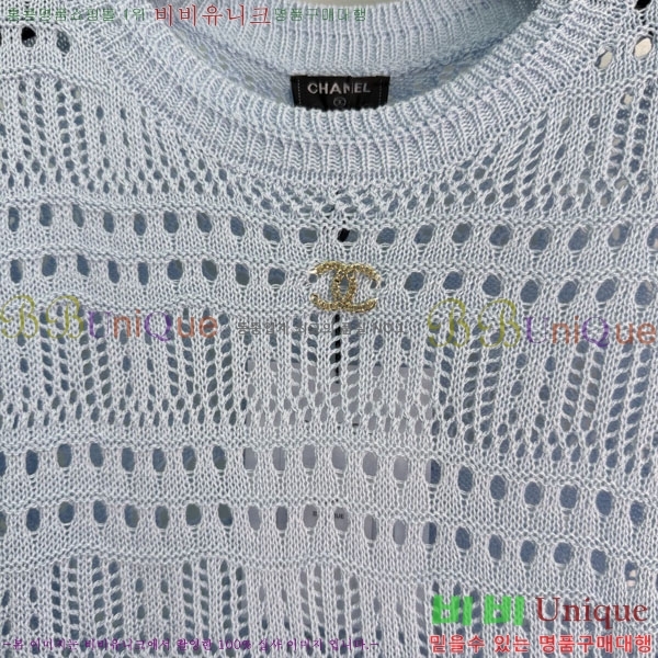 ���� ��* ���� Ƽ���� CH4323450-7