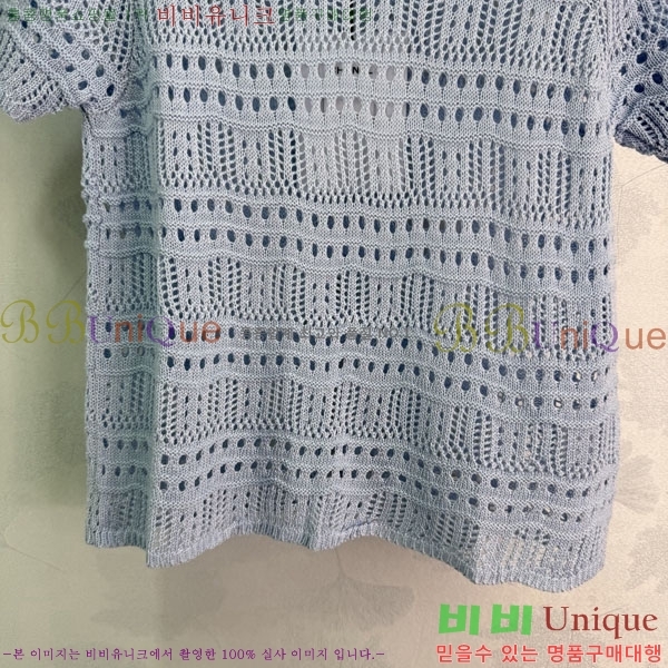 ���� ��* ���� Ƽ���� CH4323450-7