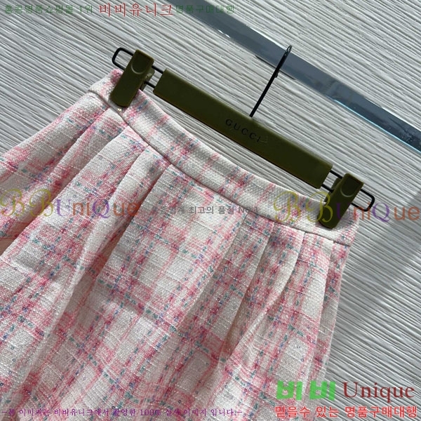 ���� ��* ��Ʈ CH134052-2