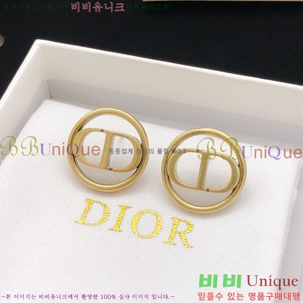 ��� �Ͱ��� DO34530-11