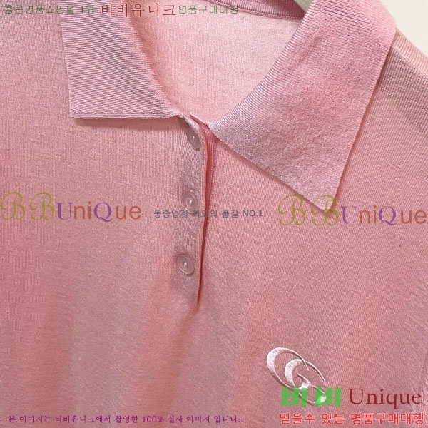 ���� ���� �� ���μ��� GU345340-4