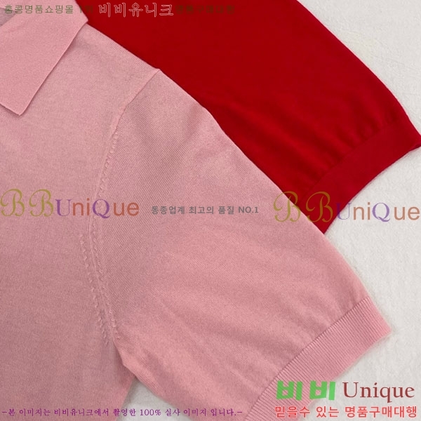 ���� ���� �� ���μ��� GU345340-4