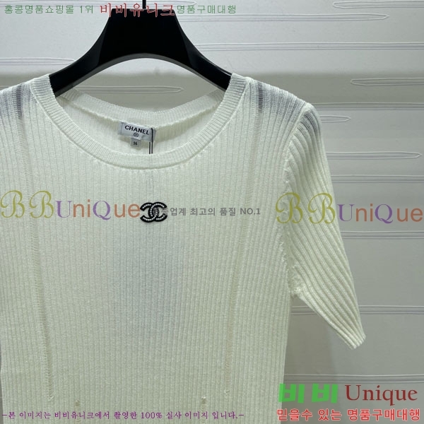 ���� ��* ���� Ƽ���� CH4323450-14