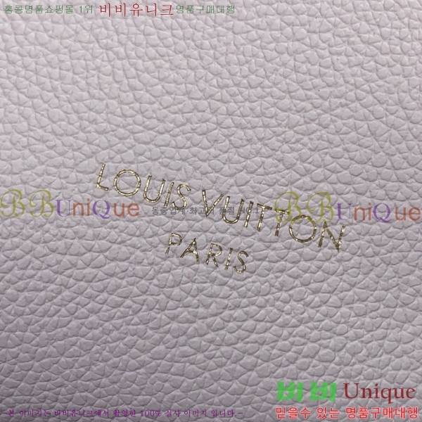 #����*�� �ͽ������� PM M29392-101 ����������