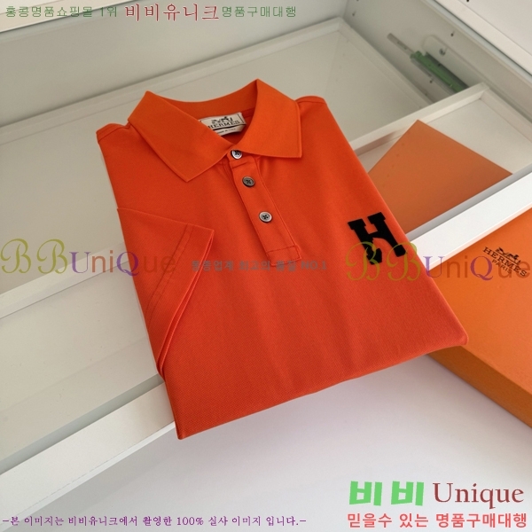 ���� �����޽� ī�� ���� Ƽ���� HE574191-2