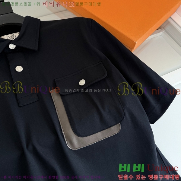 ���� �����޽� ī�� ���� Ƽ���� HE574192-3