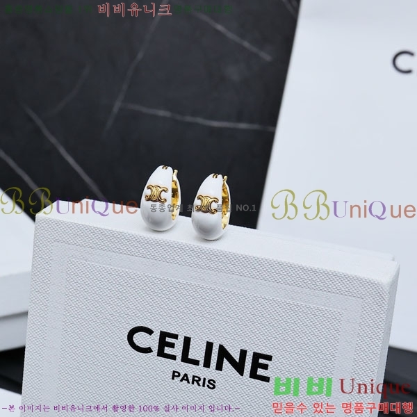 ������ �Ͱ��� CE256707-4