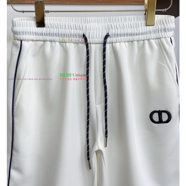 ���� ��� �ݹ��� D864231-2