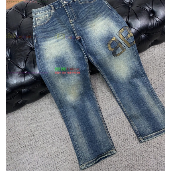 ���� �߷��þư� û���� BA363172