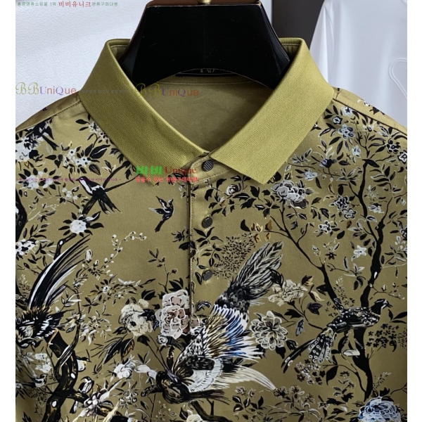 ���� ��ü�ذ��ٳ� ī�� ���� Ƽ���� DG153628-1