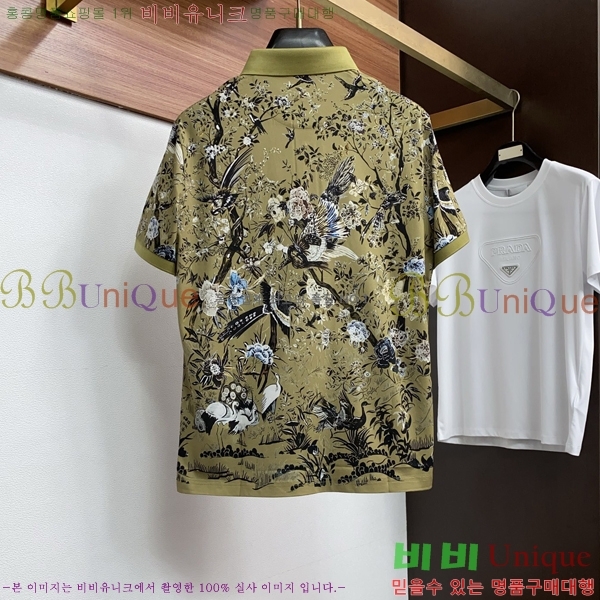 ���� ��ü�ذ��ٳ� ī�� ���� Ƽ���� DG153628-1
