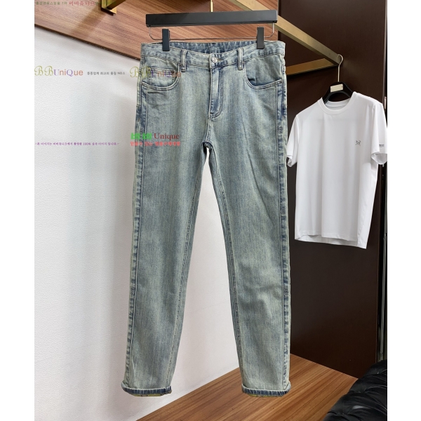 ���� ��� û���� DO612857