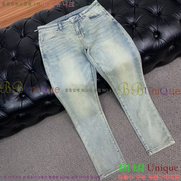 ���� ������ û���� BU3176490