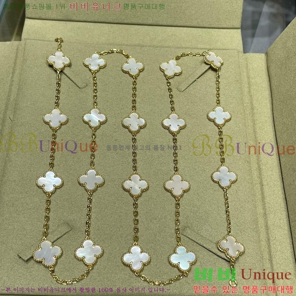 ���� ��Ŭ���� �� ���� ����� VA754269-6