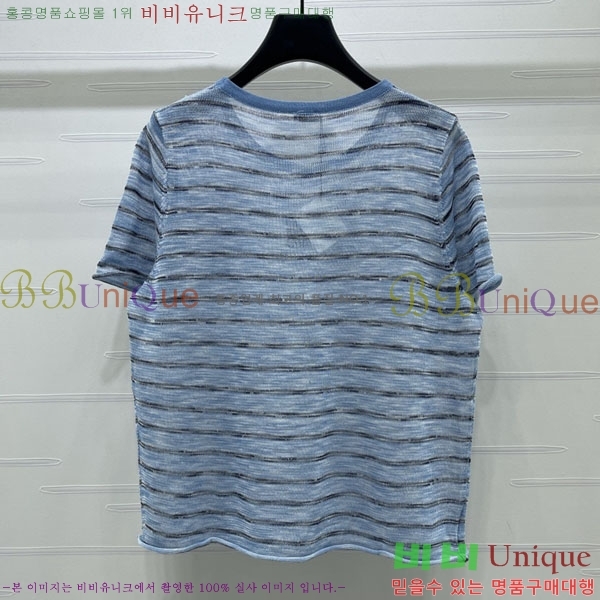 ���� �ο��� ���� Ƽ���� LOE234520-1