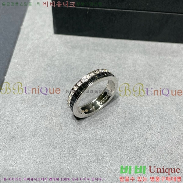 �ν��� ���� BO44560-3