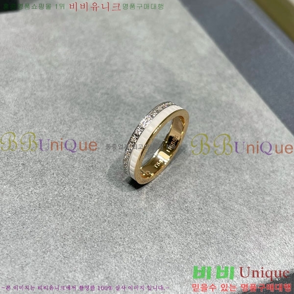 �ν��� ���� BO44560-3