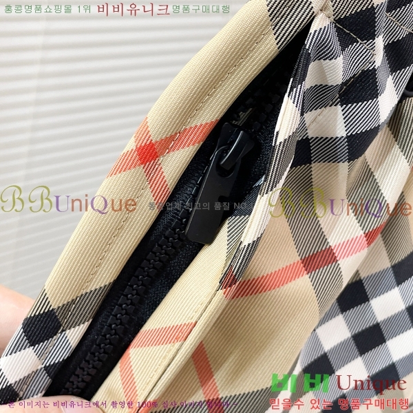 ���� ������ �ݹ��� BU318427-1