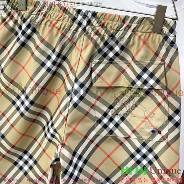 ���� ������ �ݹ��� BU318427-1