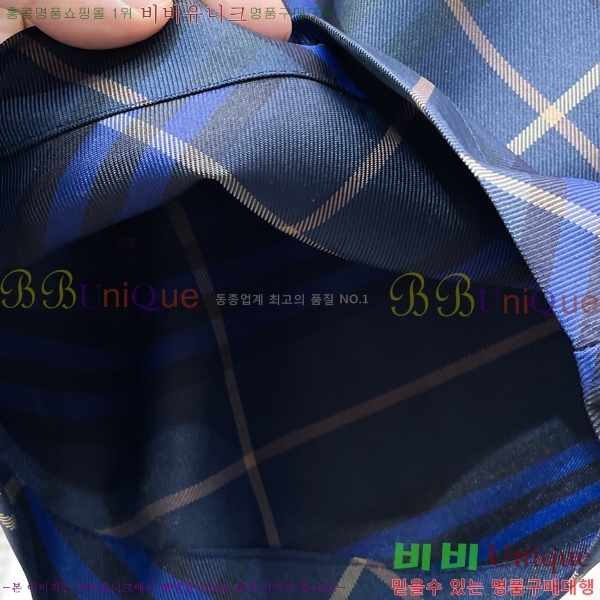 ���� ������ �ݹ��� BU318427-2