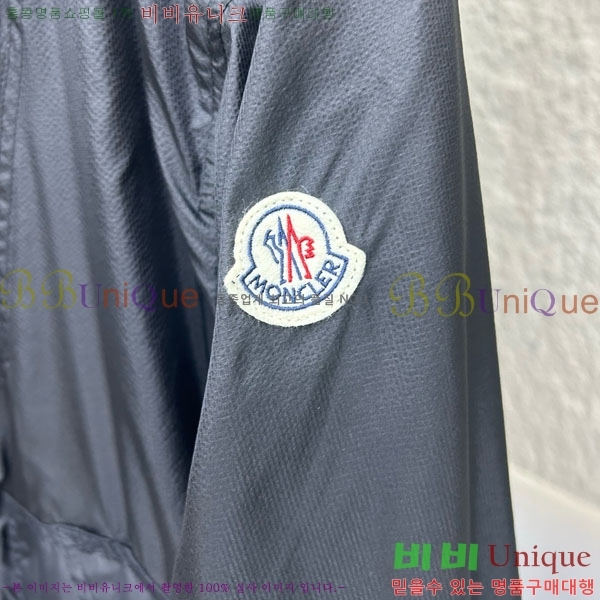 ���� ��**�� ���� MO34603-1