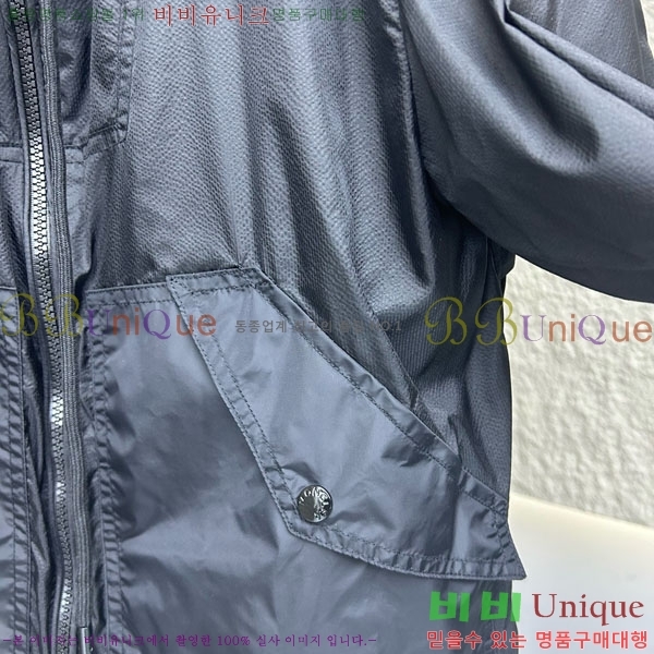 ���� ��**�� ���� MO34603-1