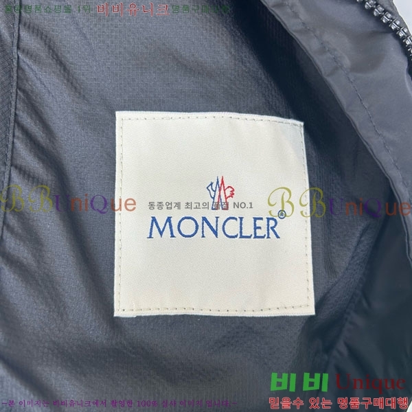 ���� ��**�� ���� MO34603-1