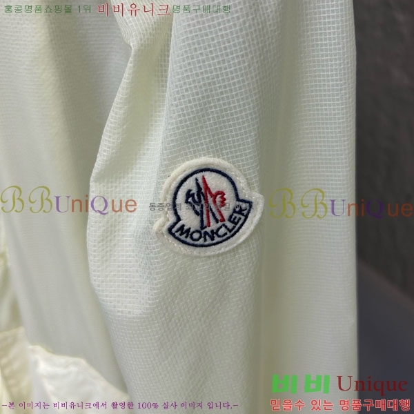 ���� ��**�� ���� MO34603-2