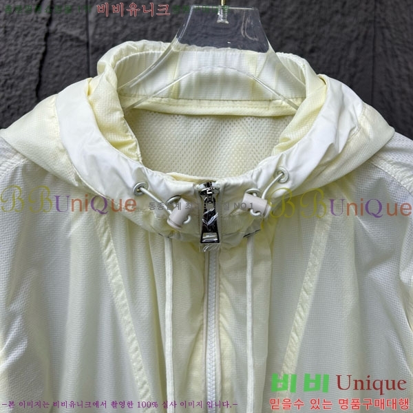 ���� ��**�� ���� MO34603-2