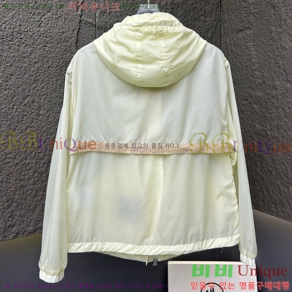 ���� ��**�� ���� MO34603-2
