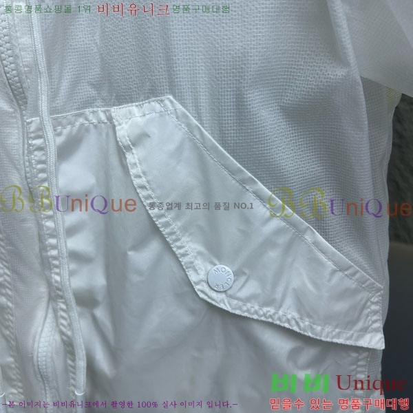 ���� ��**�� ���� MO34603-3